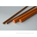 Insulating Phenolic Resin Rods for Mechanic Parts